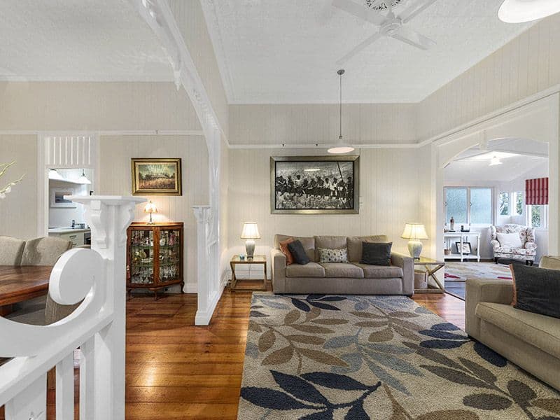 75 Somerset Road, Kedron QLD 4031, Kedron - Thumbnail 5