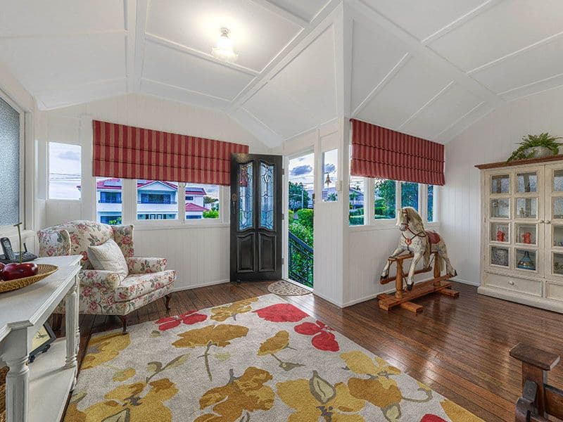 75 Somerset Road, Kedron QLD 4031, Kedron - Thumbnail 6