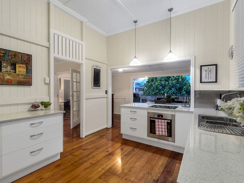75 Somerset Road, Kedron QLD 4031, Kedron - Thumbnail 7