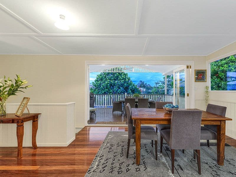 75 Somerset Road, Kedron QLD 4031, Kedron - Thumbnail 8