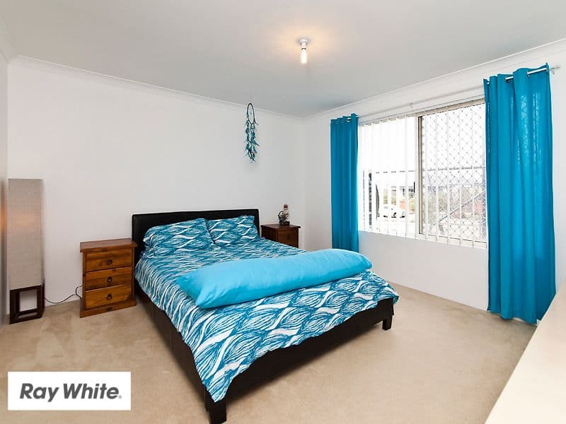 151 Elmridge Parkway, Ellenbrook WA 6069, Ellenbrook - Thumbnail 2