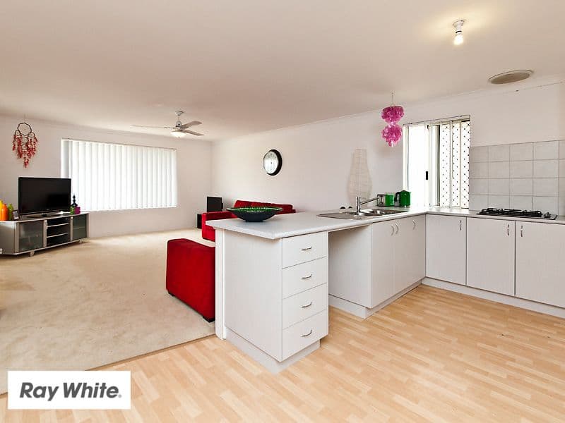 151 Elmridge Parkway, Ellenbrook WA 6069, Ellenbrook - Thumbnail 3