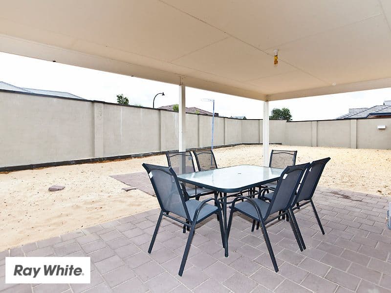 151 Elmridge Parkway, Ellenbrook WA 6069, Ellenbrook - Thumbnail 4