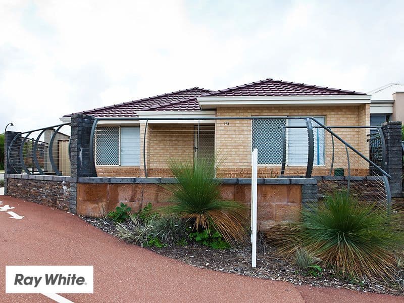 151 Elmridge Parkway, Ellenbrook WA 6069, Ellenbrook - Thumbnail 5