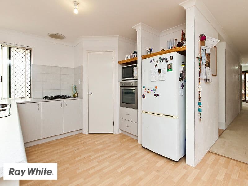 151 Elmridge Parkway, Ellenbrook WA 6069, Ellenbrook - Thumbnail 6