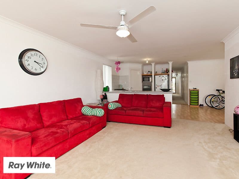 151 Elmridge Parkway, Ellenbrook WA 6069, Ellenbrook - Thumbnail 7