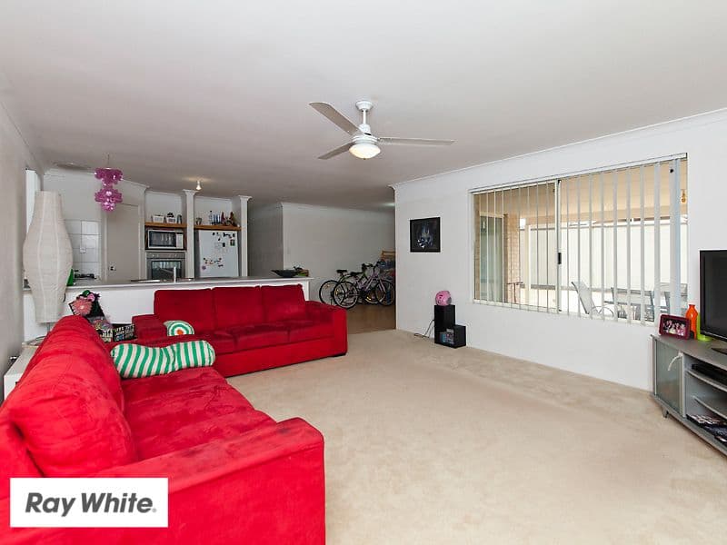 151 Elmridge Parkway, Ellenbrook WA 6069, Ellenbrook - Thumbnail 8