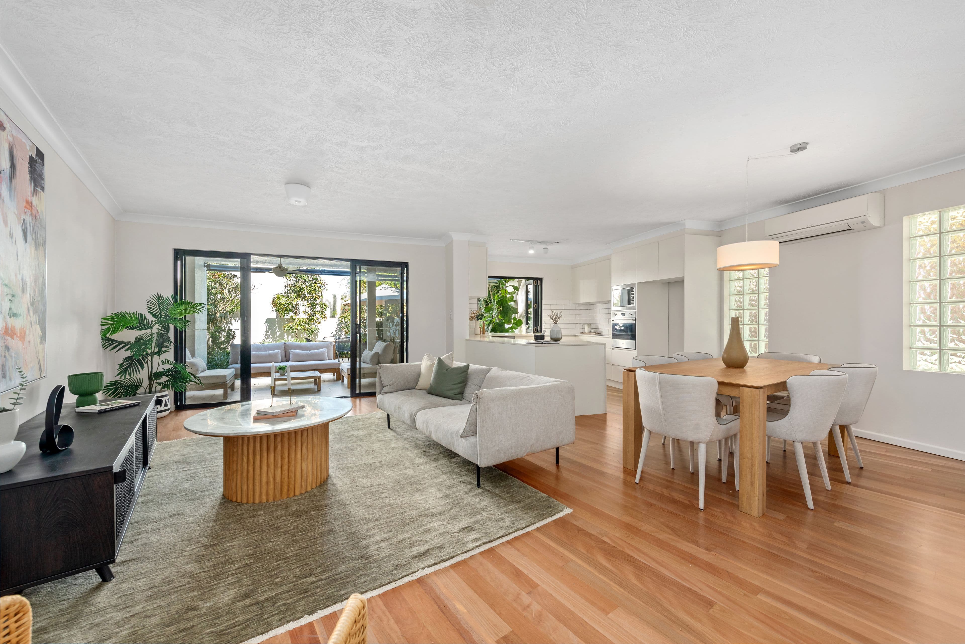 10 Oxlade Drive, New Farm QLD 4005, New Farm - Thumbnail 2