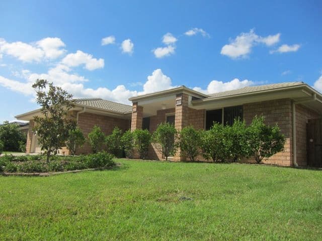 77  Grace Street, WULKURAKA QLD 4305, Wulkuraka - Image 1