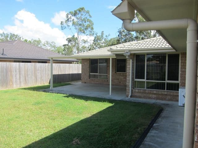 77  Grace Street, WULKURAKA QLD 4305, Wulkuraka - Thumbnail 4