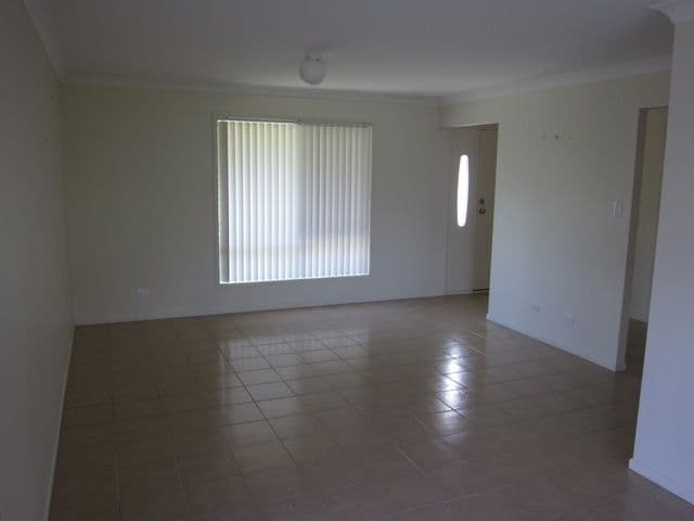 77  Grace Street, WULKURAKA QLD 4305, Wulkuraka - Thumbnail 5