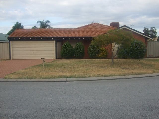 86 Bindoon Loop, HUNTINGDALE WA 6110, Huntingdale - Image 1