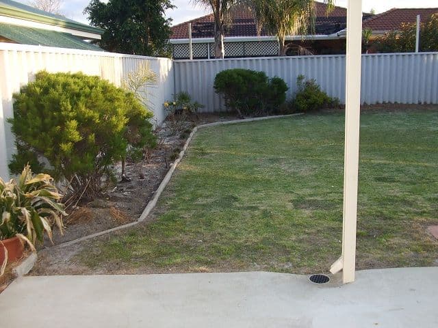 86 Bindoon Loop, HUNTINGDALE WA 6110, Huntingdale - Thumbnail 2