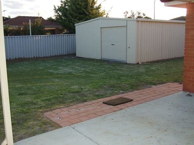 86 Bindoon Loop, HUNTINGDALE WA 6110, Huntingdale - Thumbnail 3