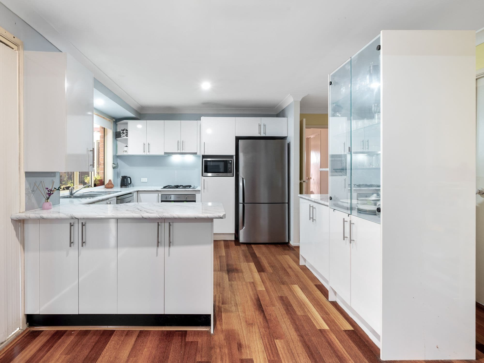 38 Sandpiper Crescent, Claremont Meadows NSW 2747, Claremont Meadows - Thumbnail 2