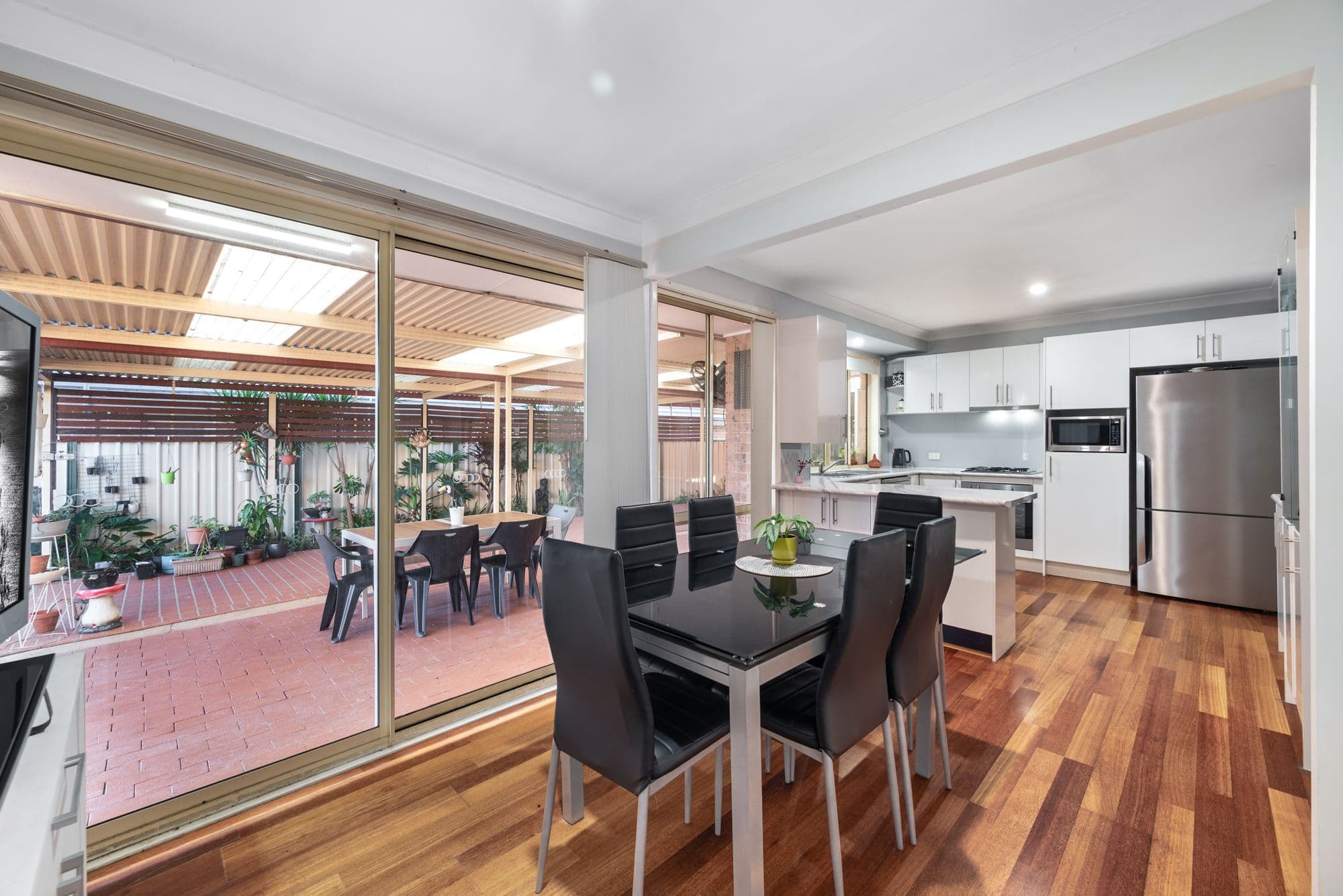38 Sandpiper Crescent, Claremont Meadows NSW 2747, Claremont Meadows - Thumbnail 4