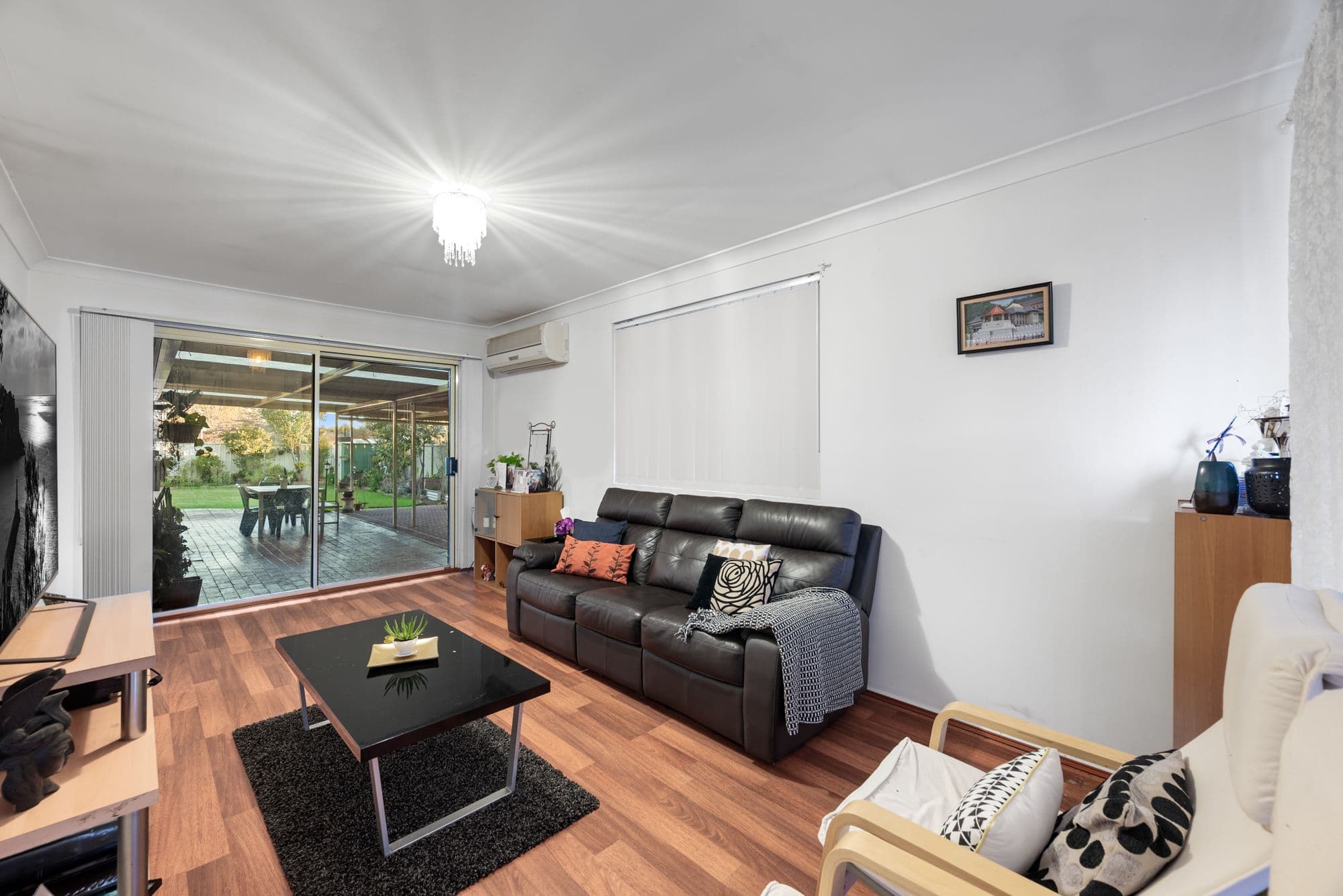 38 Sandpiper Crescent, Claremont Meadows NSW 2747, Claremont Meadows - Thumbnail 5