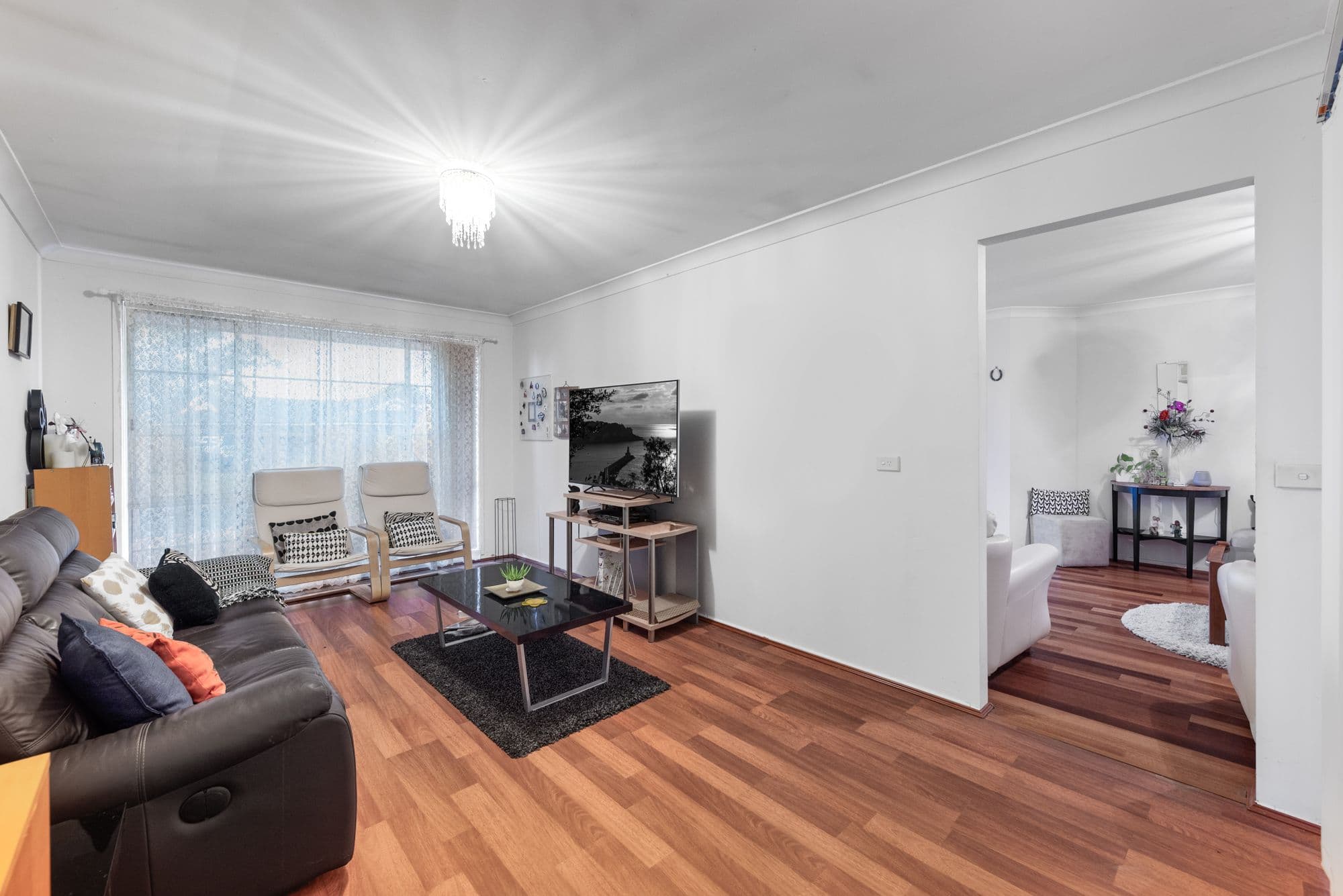 38 Sandpiper Crescent, Claremont Meadows NSW 2747, Claremont Meadows - Thumbnail 6