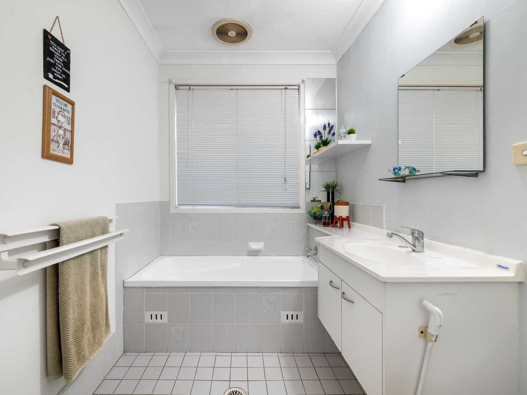 38 Sandpiper Crescent, Claremont Meadows NSW 2747, Claremont Meadows - Thumbnail 7
