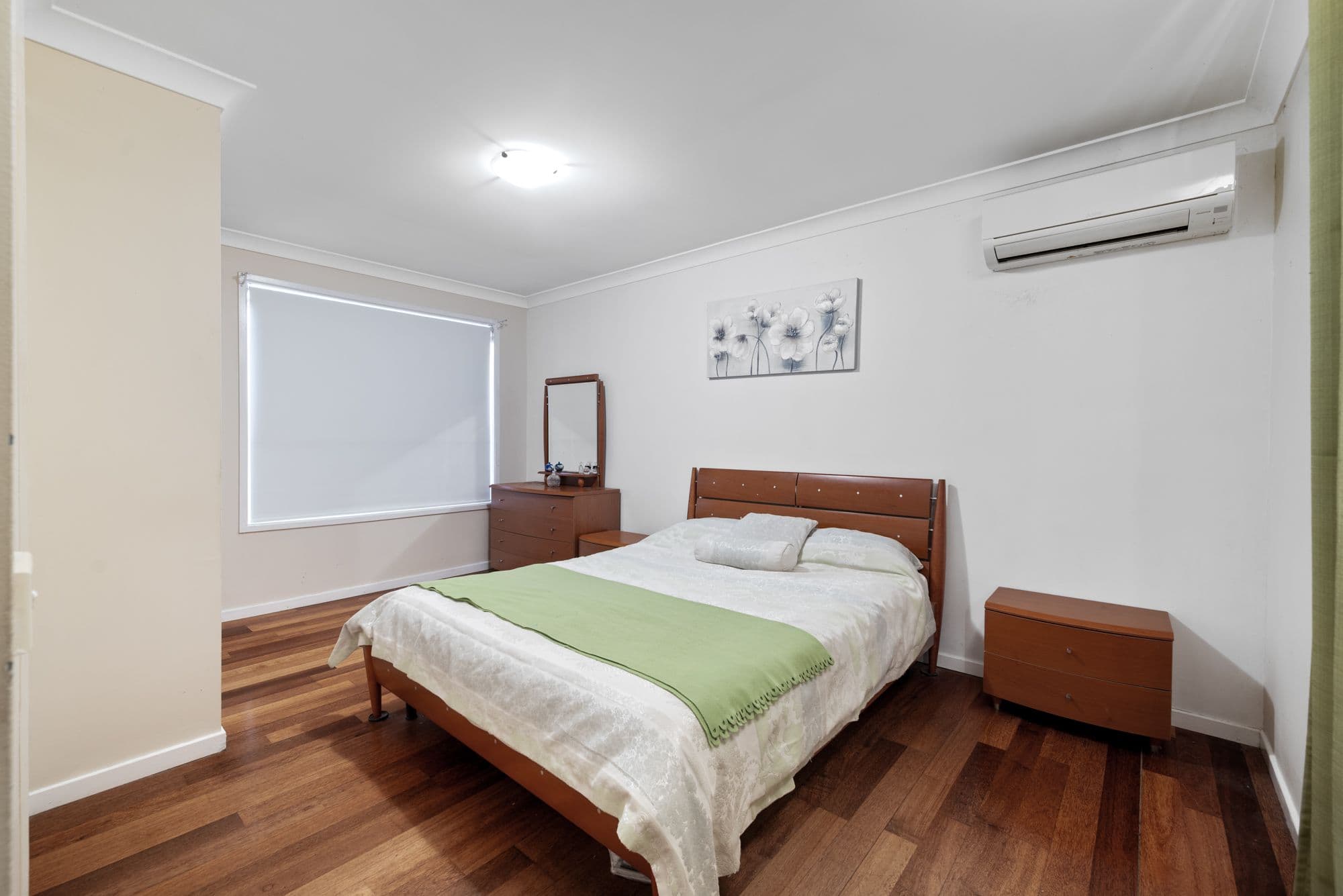 38 Sandpiper Crescent, Claremont Meadows NSW 2747, Claremont Meadows - Thumbnail 8