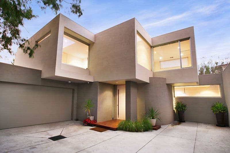 5 Mindee Street, Coolum Beach, Coolum Beach - Image 1