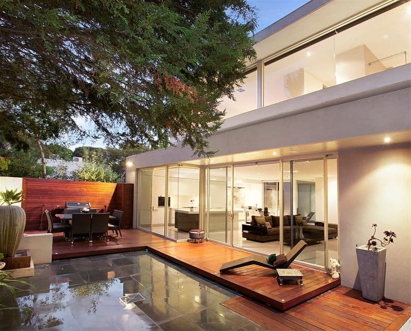 5 Mindee Street, Coolum Beach, Coolum Beach - Thumbnail 2