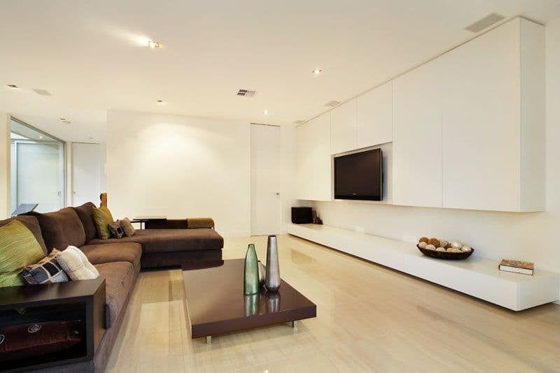 5 Mindee Street, Coolum Beach, Coolum Beach - Thumbnail 3