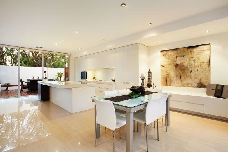 5 Mindee Street, Coolum Beach, Coolum Beach - Thumbnail 4