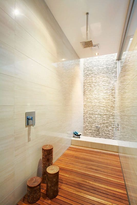 5 Mindee Street, Coolum Beach, Coolum Beach - Thumbnail 7