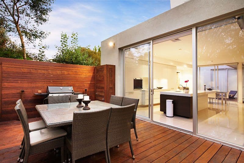 5 Mindee Street, Coolum Beach, Coolum Beach - Thumbnail 8