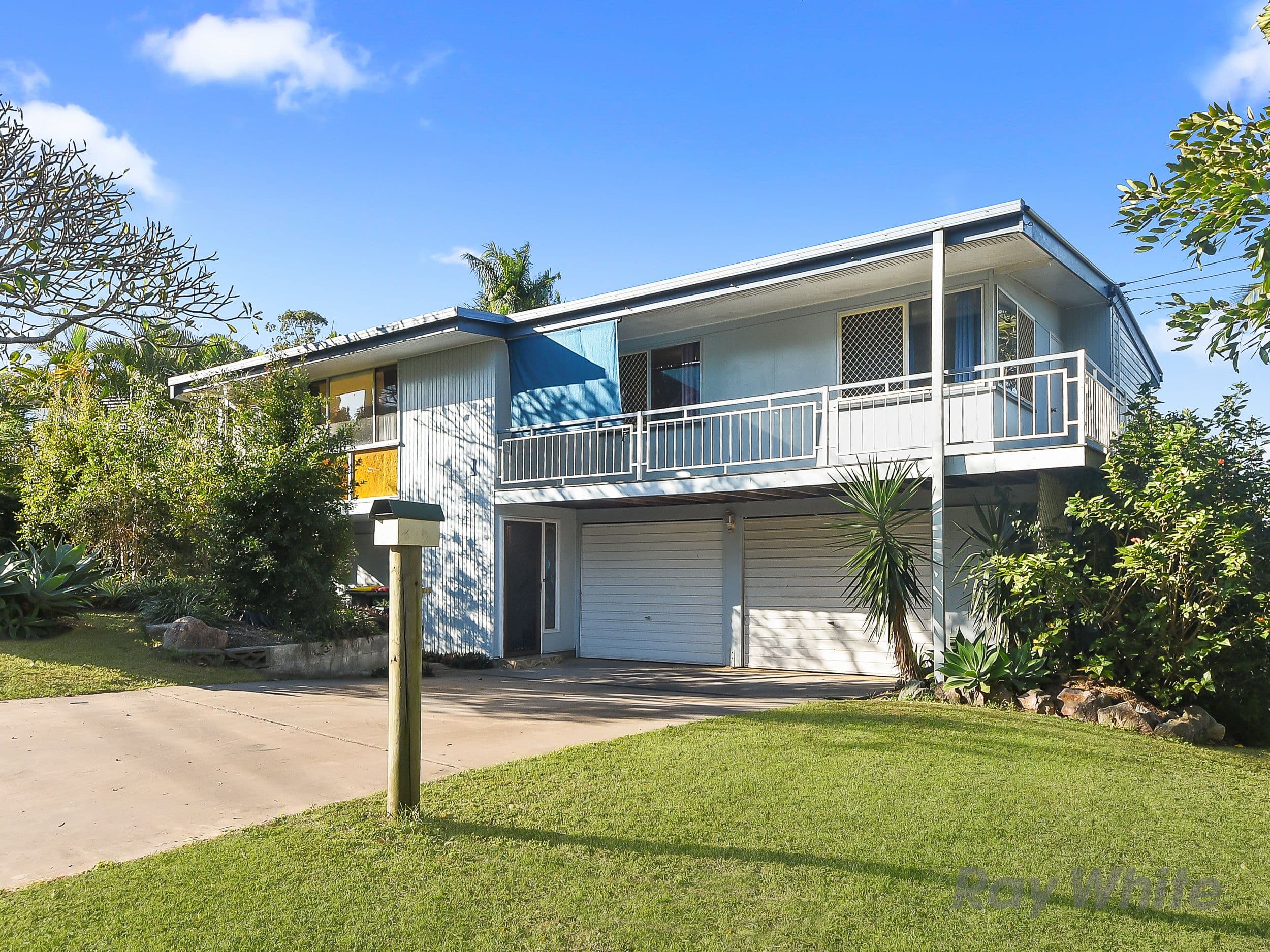 1 Tau Street, Bracken Ridge QLD 4017, Bracken Ridge - Image 1