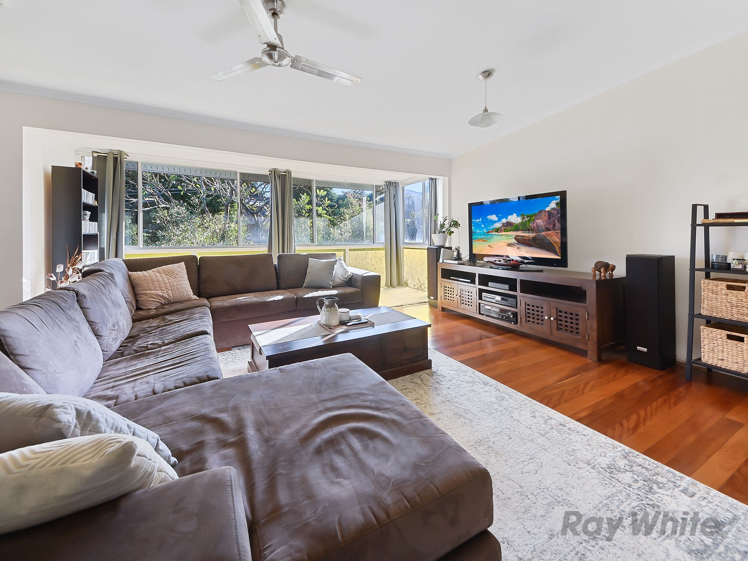 1 Tau Street, Bracken Ridge QLD 4017, Bracken Ridge - Thumbnail 2