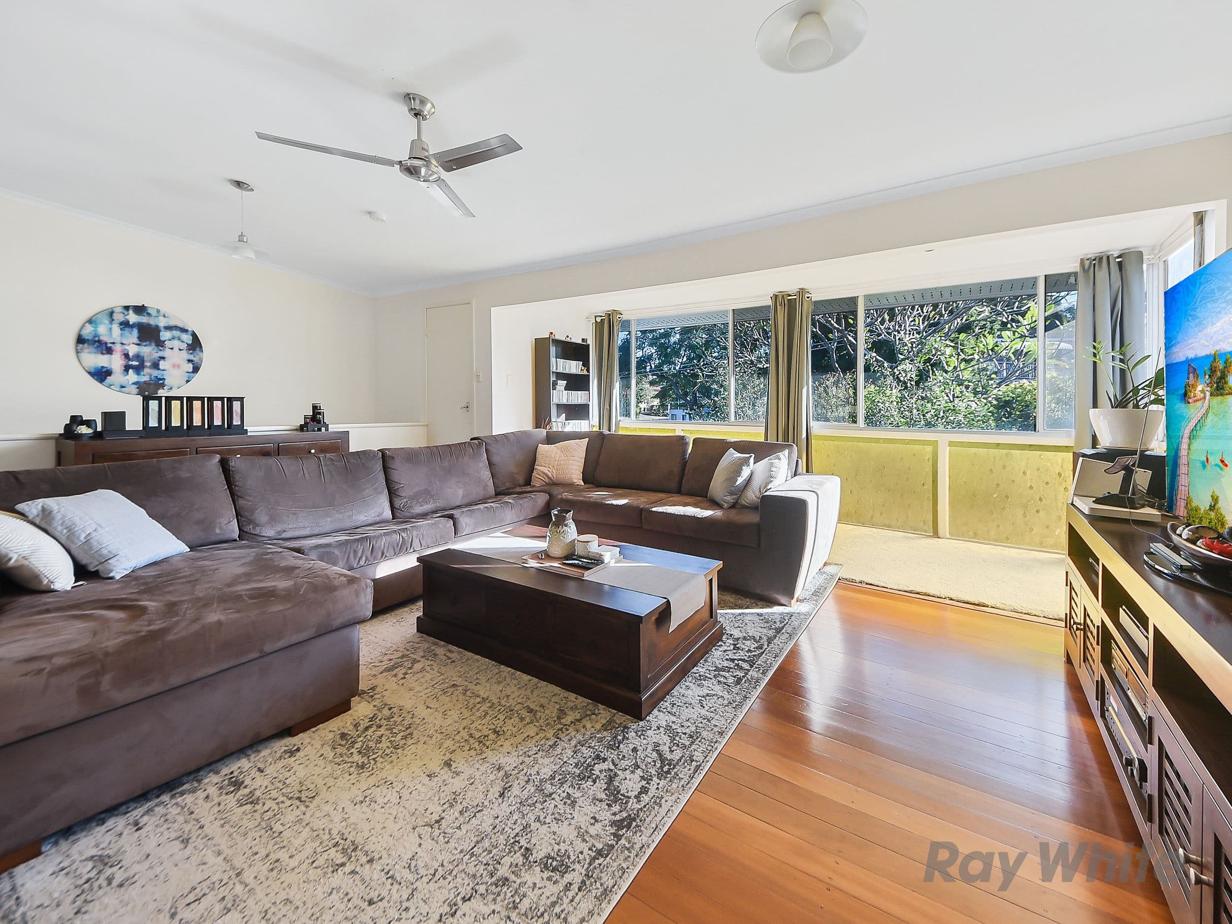 1 Tau Street, Bracken Ridge QLD 4017, Bracken Ridge - Thumbnail 3