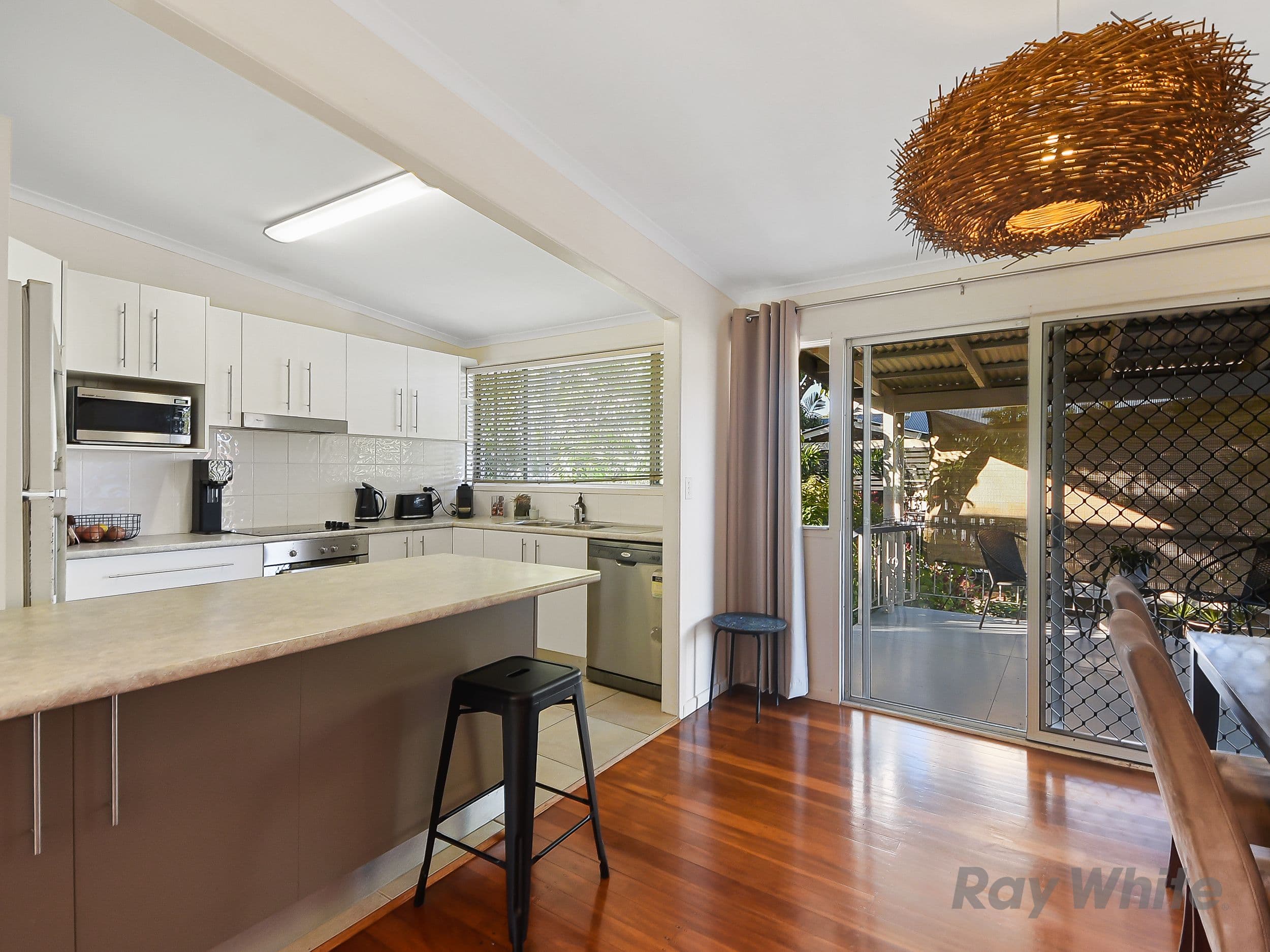 1 Tau Street, Bracken Ridge QLD 4017, Bracken Ridge - Thumbnail 4