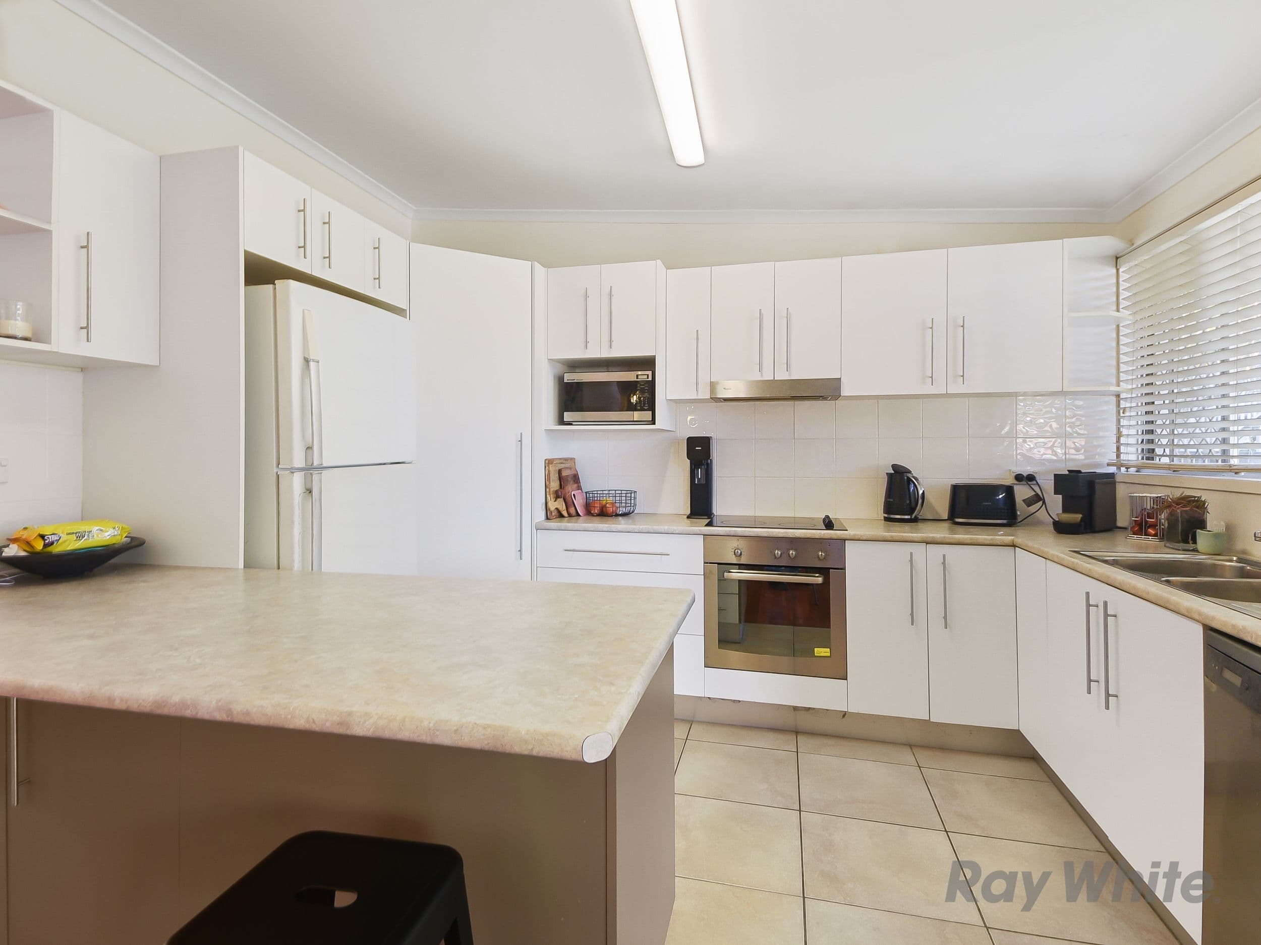 1 Tau Street, Bracken Ridge QLD 4017, Bracken Ridge - Thumbnail 5