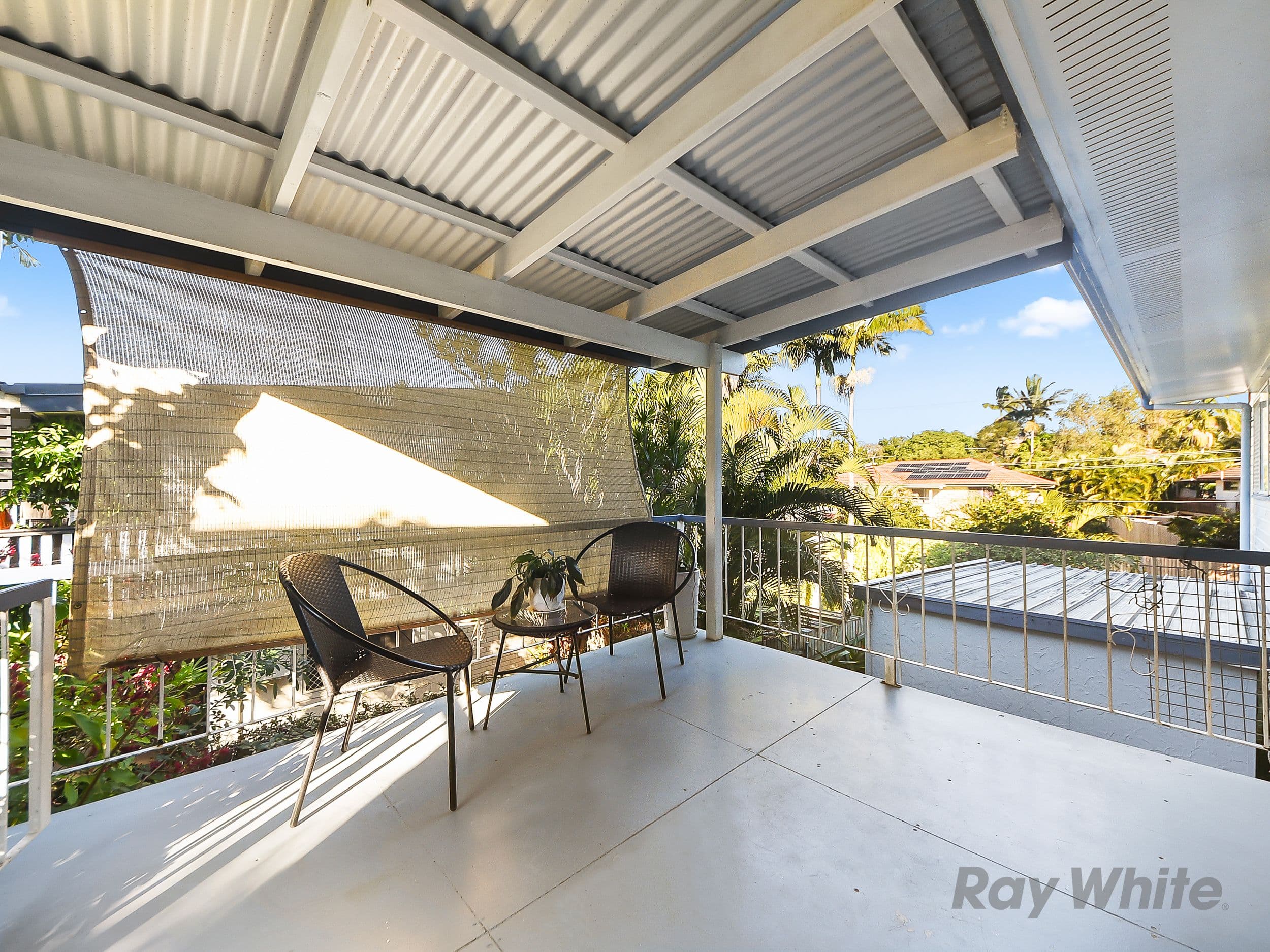 1 Tau Street, Bracken Ridge QLD 4017, Bracken Ridge - Thumbnail 6