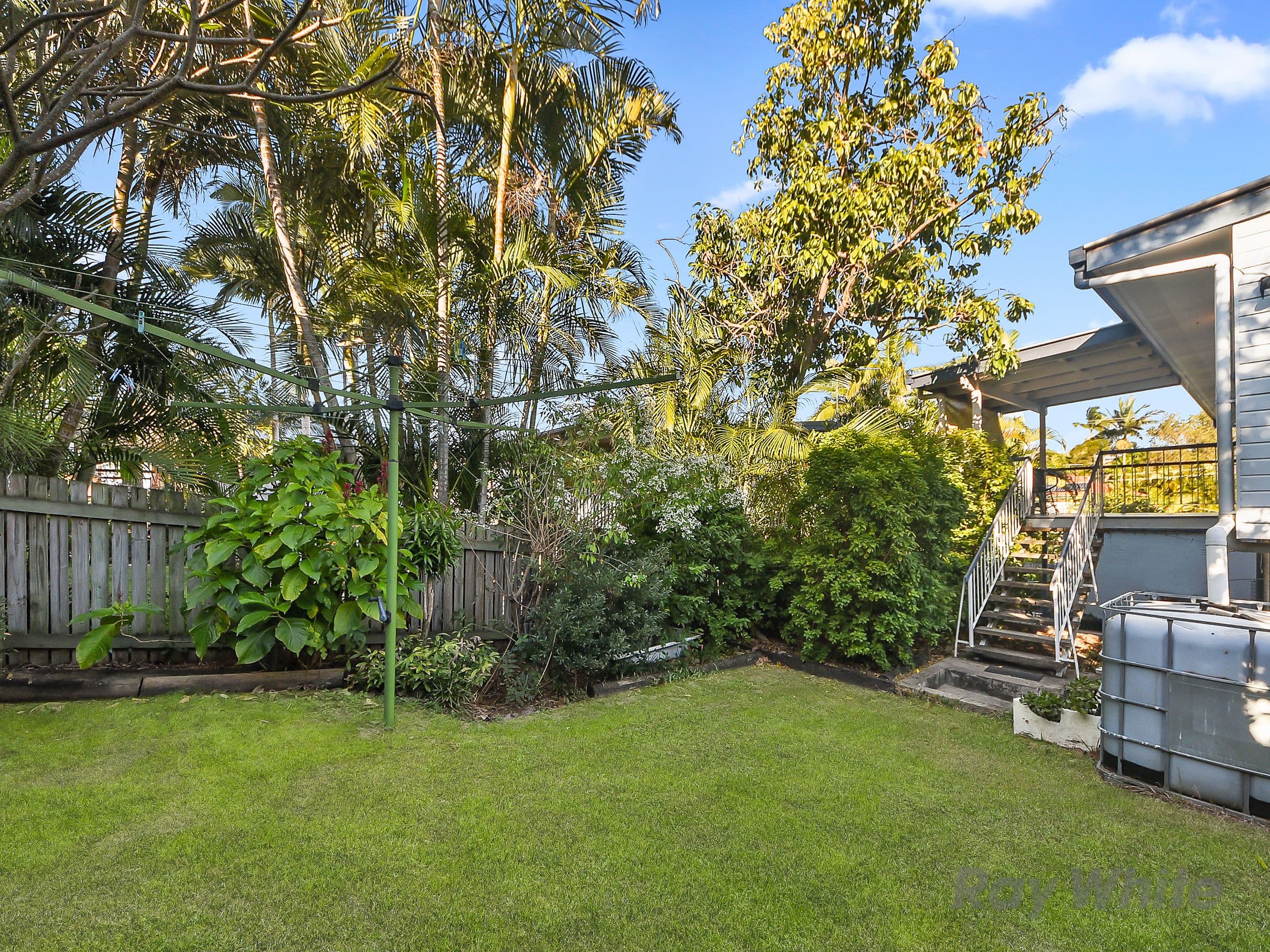 1 Tau Street, Bracken Ridge QLD 4017, Bracken Ridge - Thumbnail 7