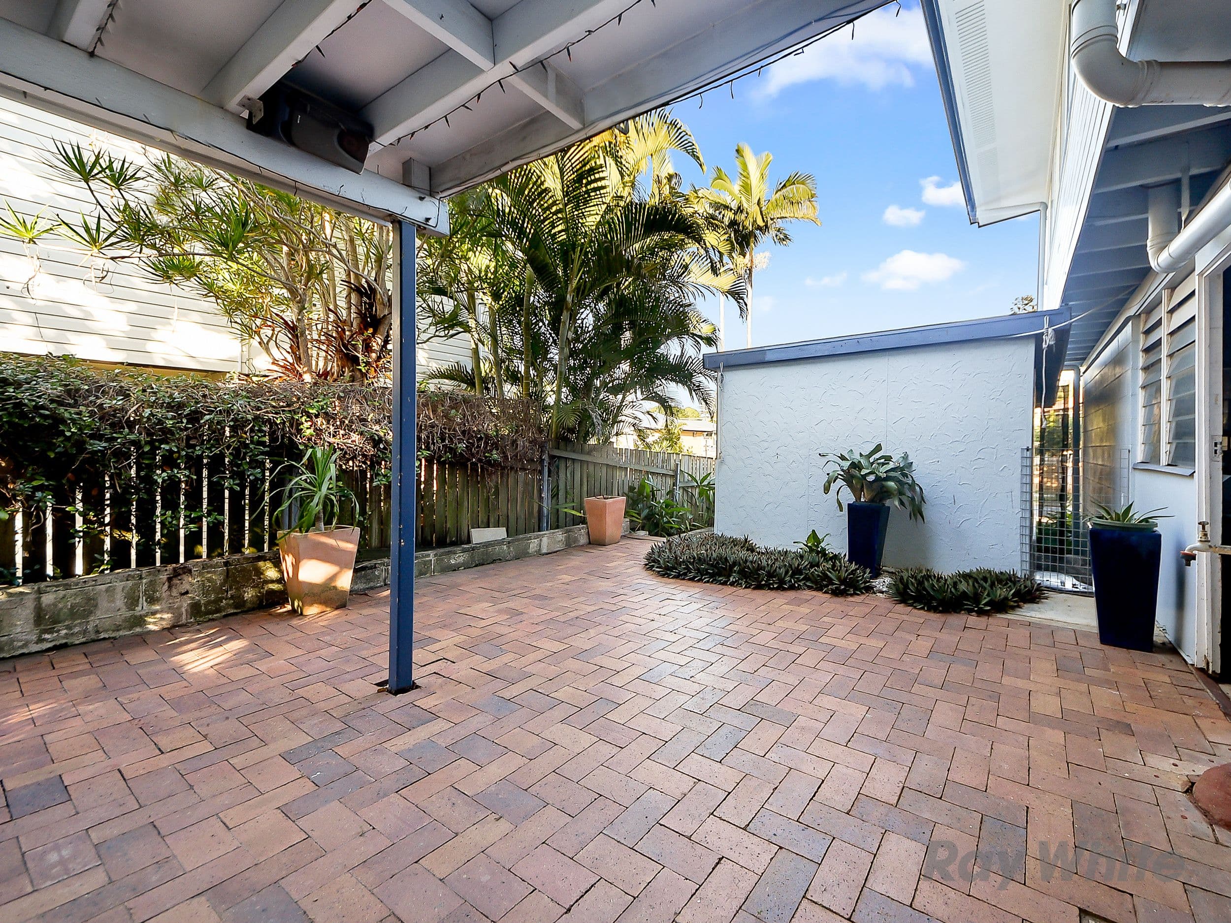 1 Tau Street, Bracken Ridge QLD 4017, Bracken Ridge - Thumbnail 8