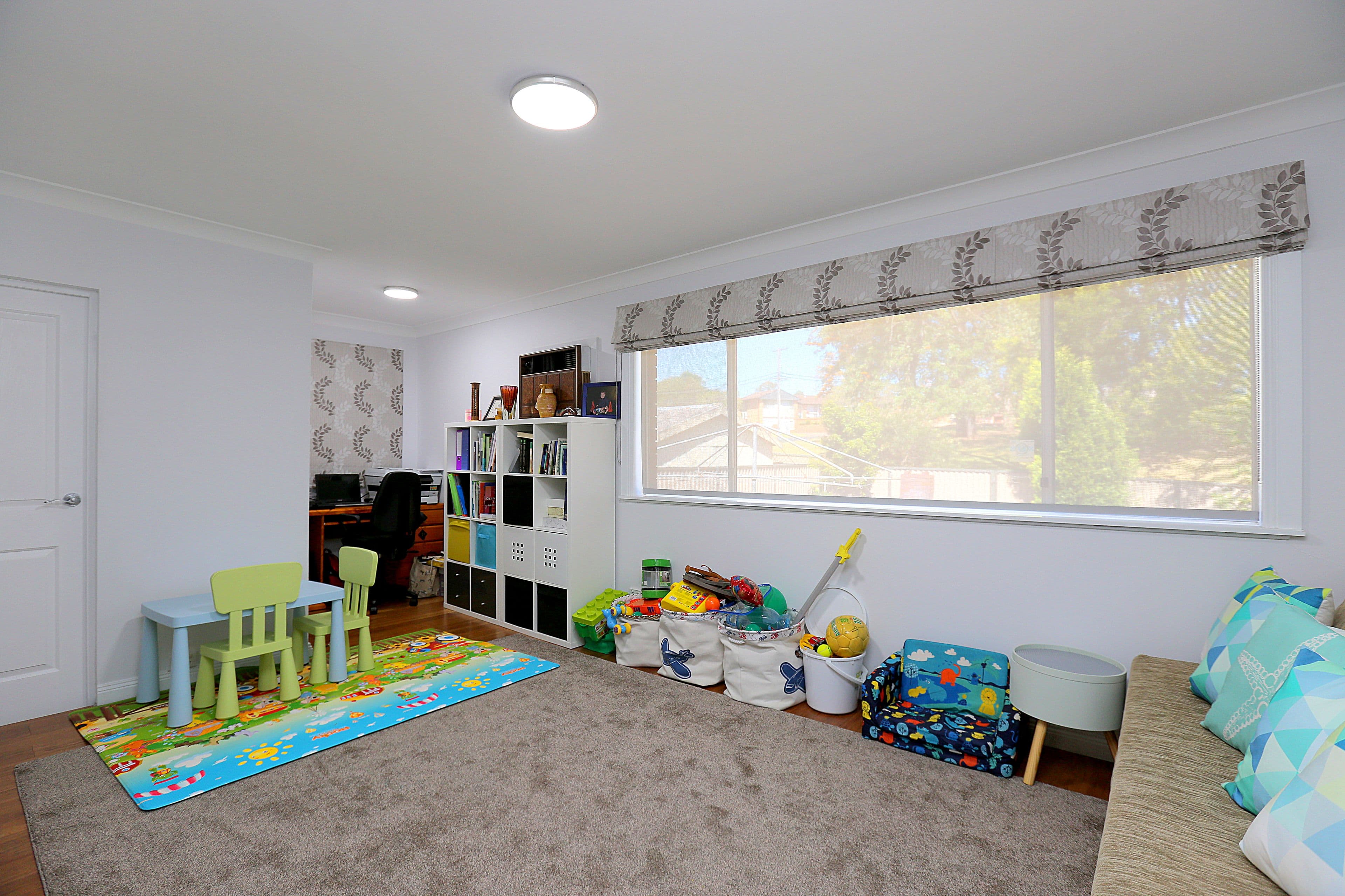 52 Jacaranda Drive, Georges Hall - Thumbnail 7