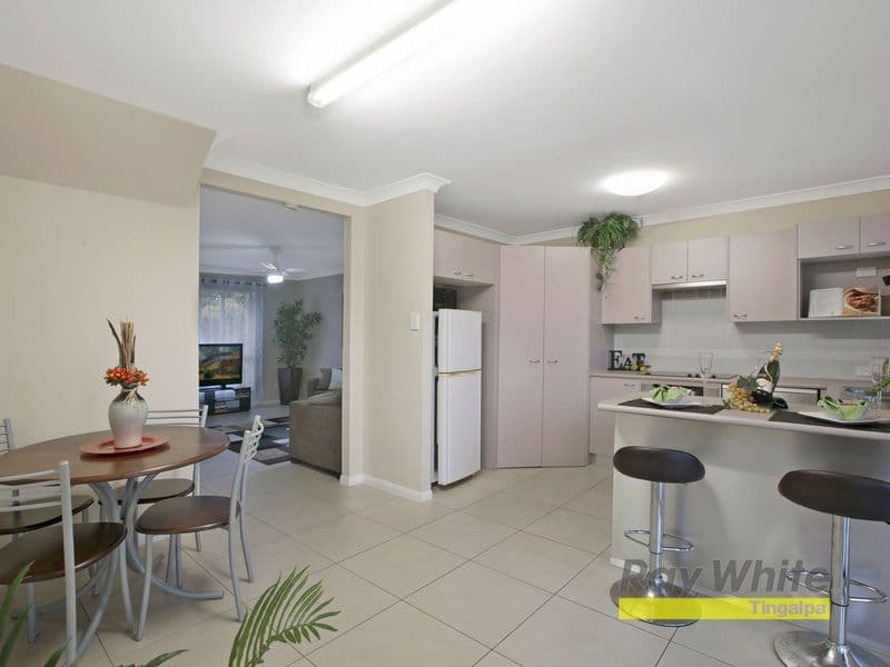 40 Bognor Street, Tingalpa QLD 4173, Tingalpa - Image 1