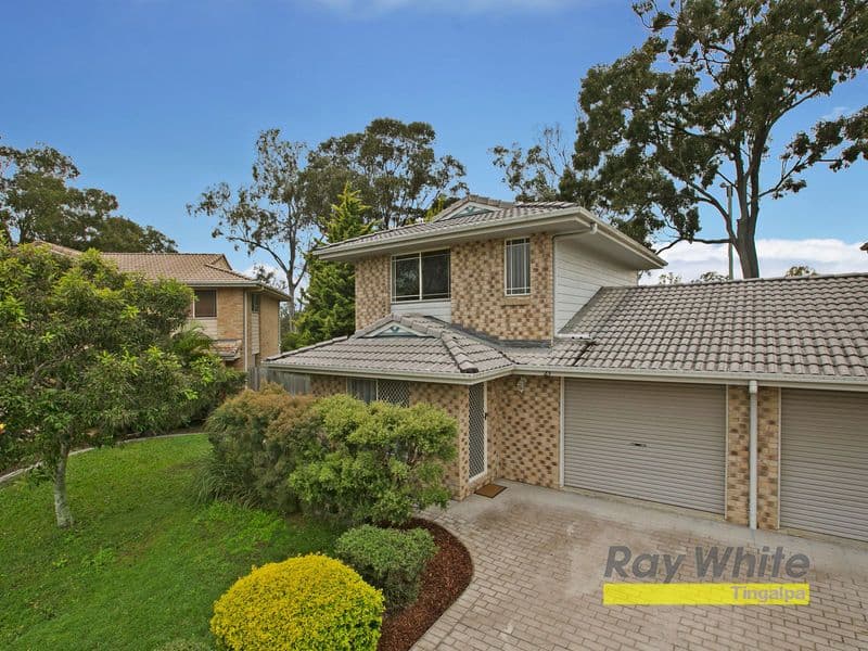 40 Bognor Street, Tingalpa QLD 4173, Tingalpa - Thumbnail 2