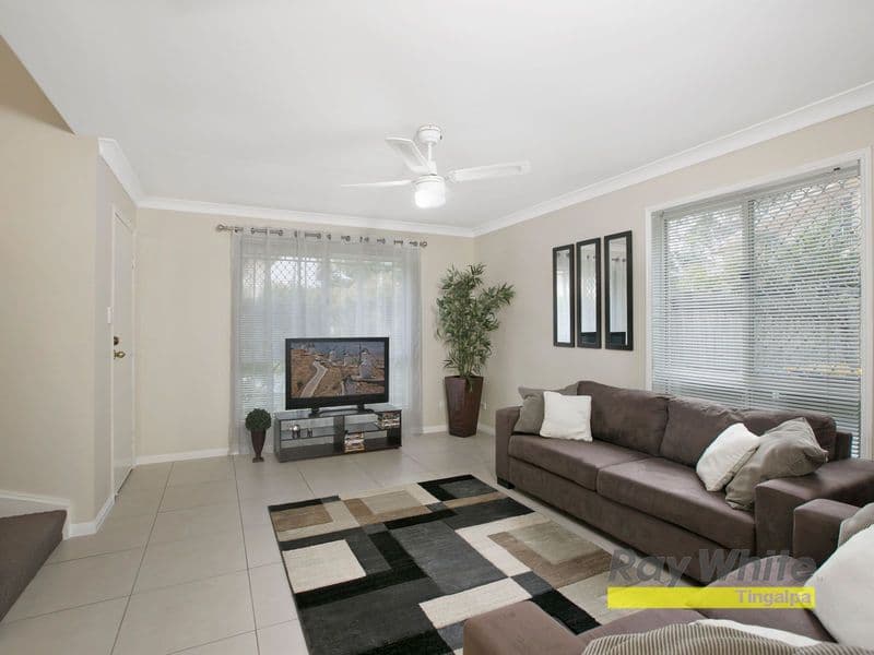 40 Bognor Street, Tingalpa QLD 4173, Tingalpa - Thumbnail 3
