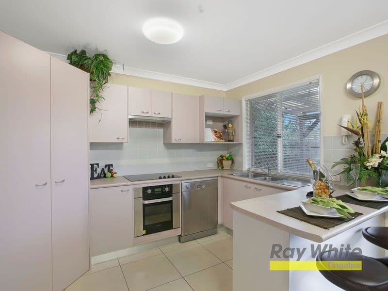40 Bognor Street, Tingalpa QLD 4173, Tingalpa - Thumbnail 4