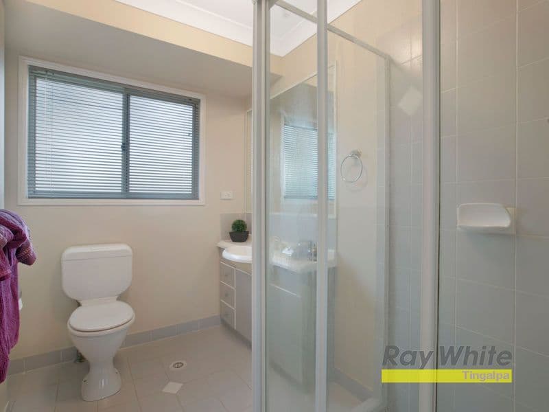 40 Bognor Street, Tingalpa QLD 4173, Tingalpa - Thumbnail 5