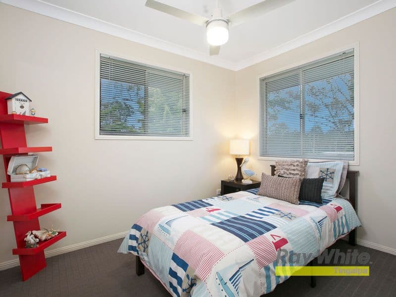 40 Bognor Street, Tingalpa QLD 4173, Tingalpa - Thumbnail 6