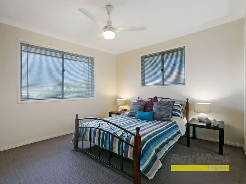 40 Bognor Street, Tingalpa QLD 4173, Tingalpa - Thumbnail 7