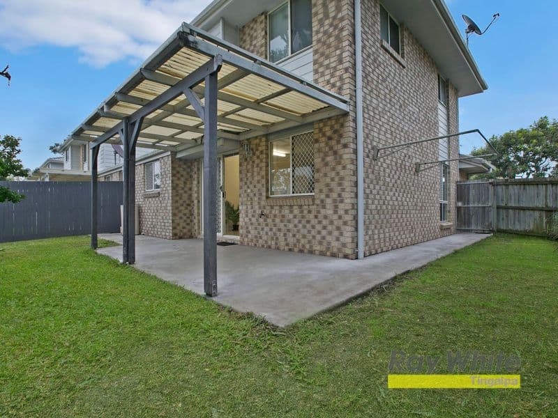 40 Bognor Street, Tingalpa QLD 4173, Tingalpa - Thumbnail 8
