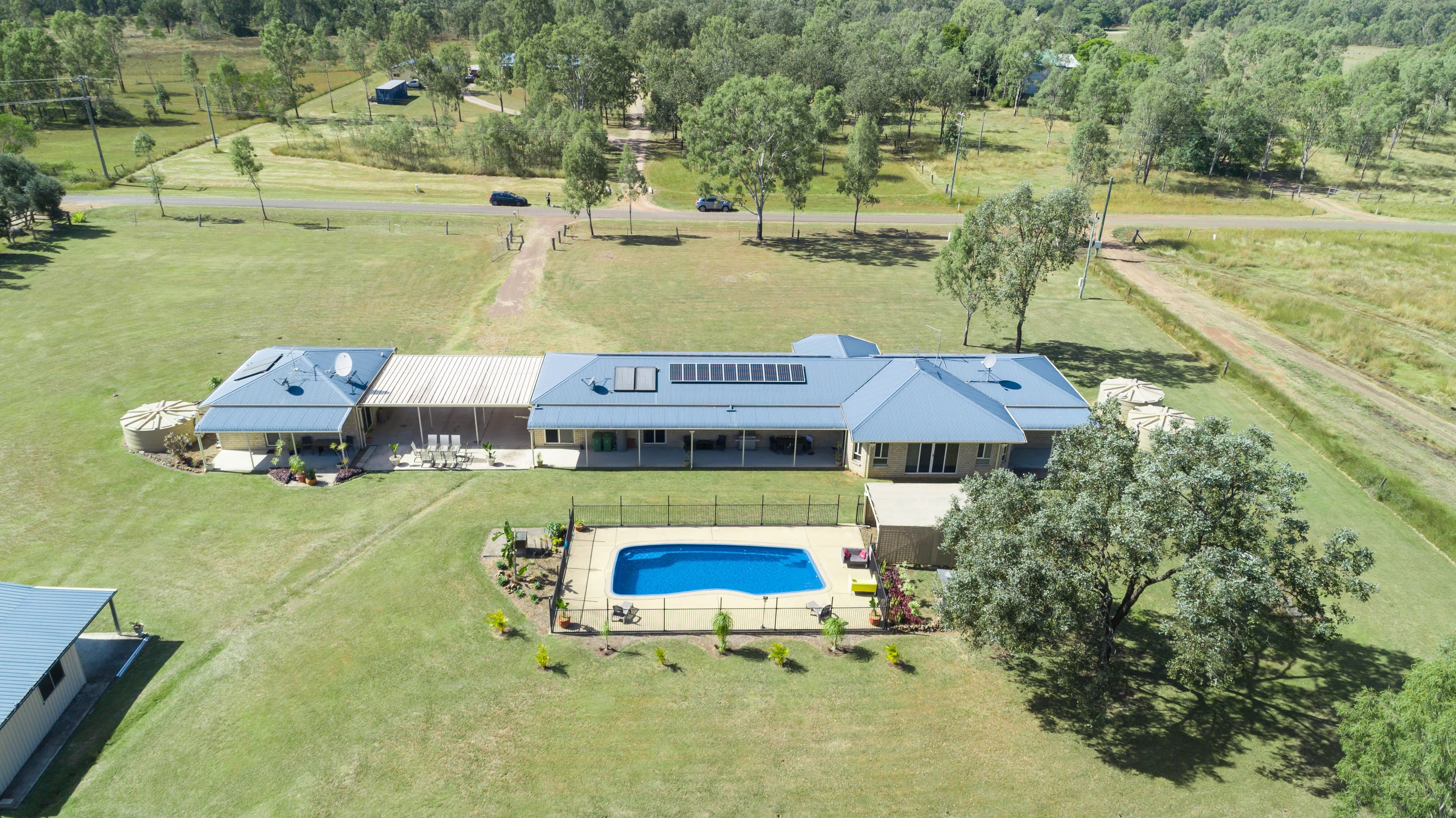 59 Twin Lakes Road, Coominya QLD 4311, Coominya - Thumbnail 2