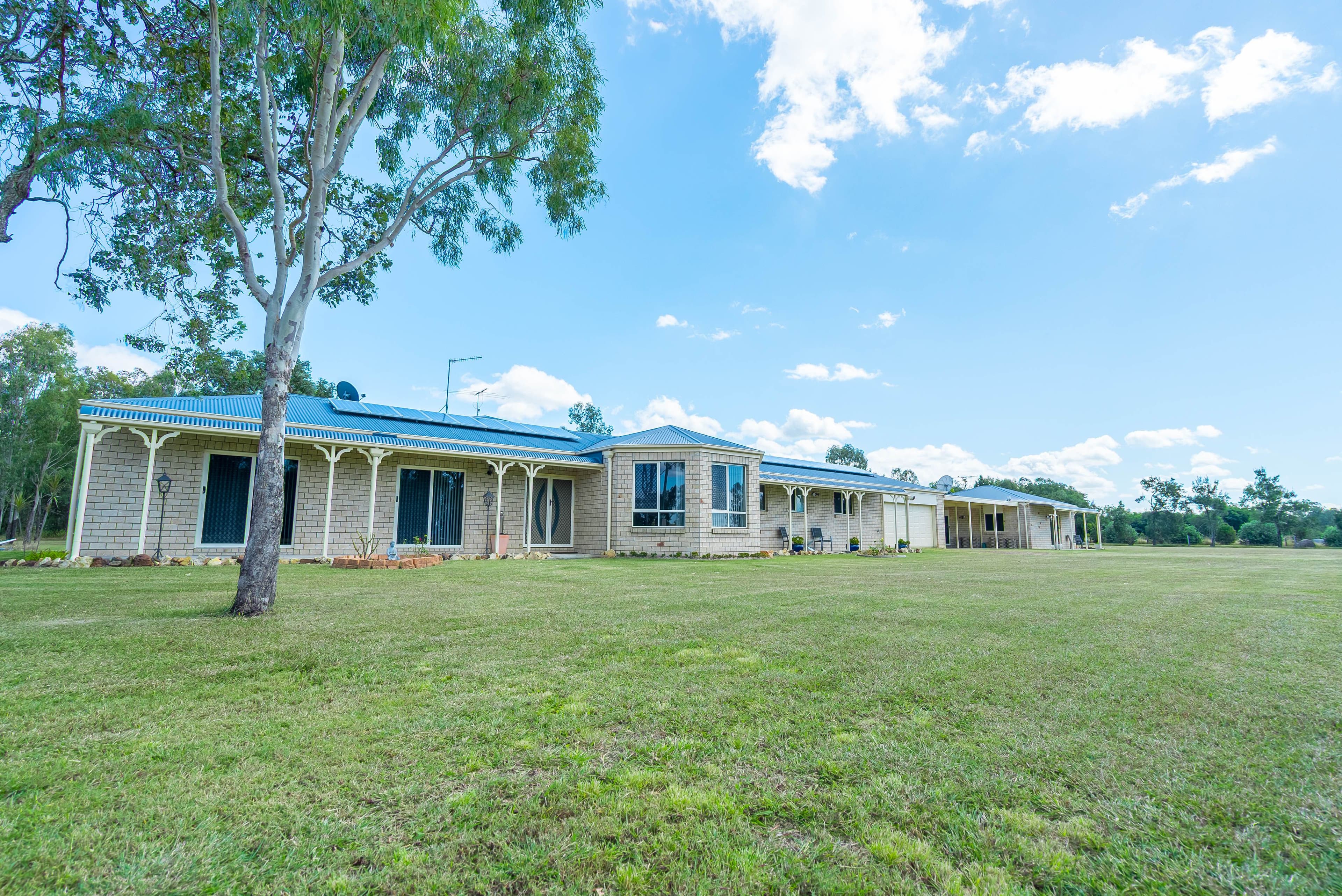 59 Twin Lakes Road, Coominya QLD 4311, Coominya - Thumbnail 3