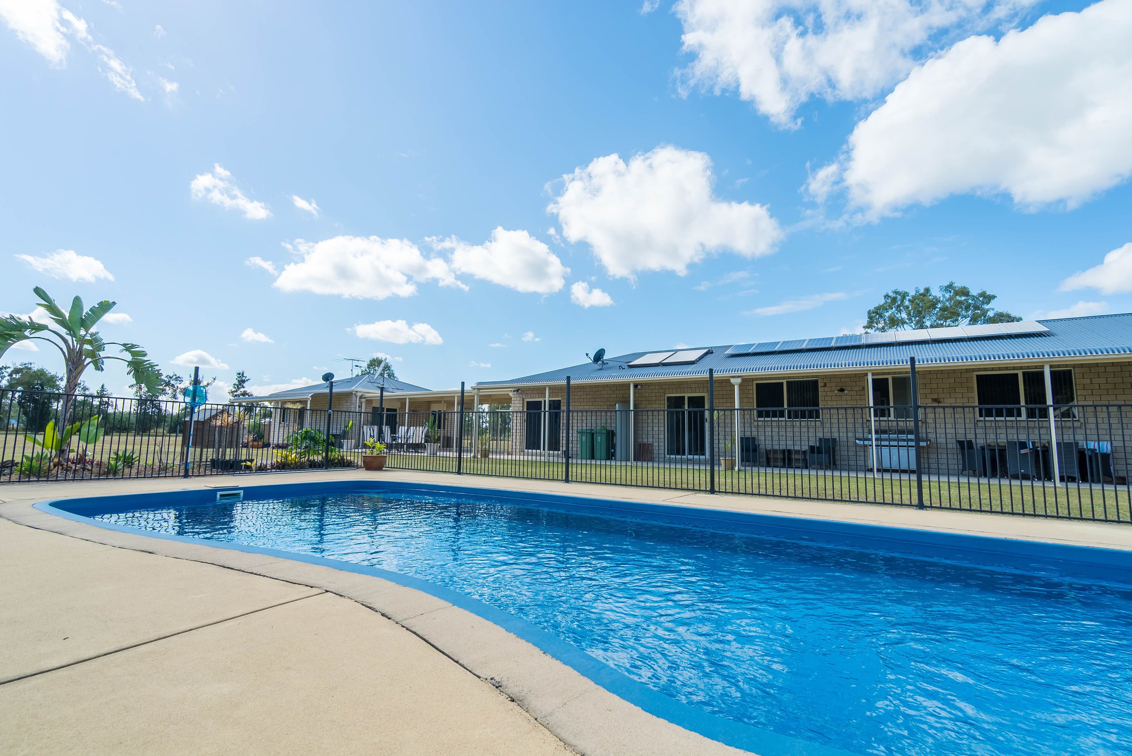59 Twin Lakes Road, Coominya QLD 4311, Coominya - Thumbnail 4